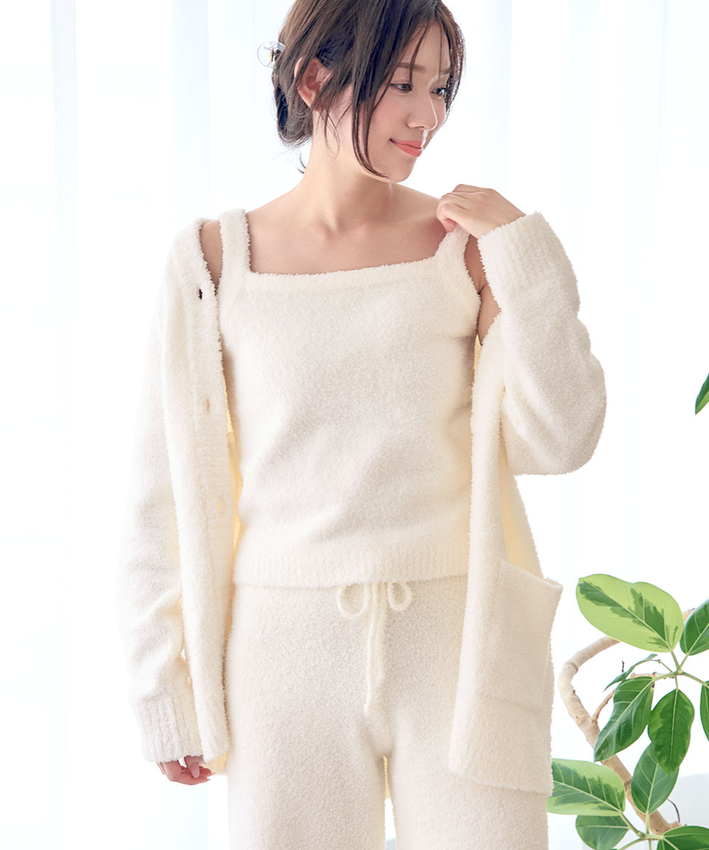 エメフィールYahoo!店 - ルームウェア｜Yahoo!ショッピング