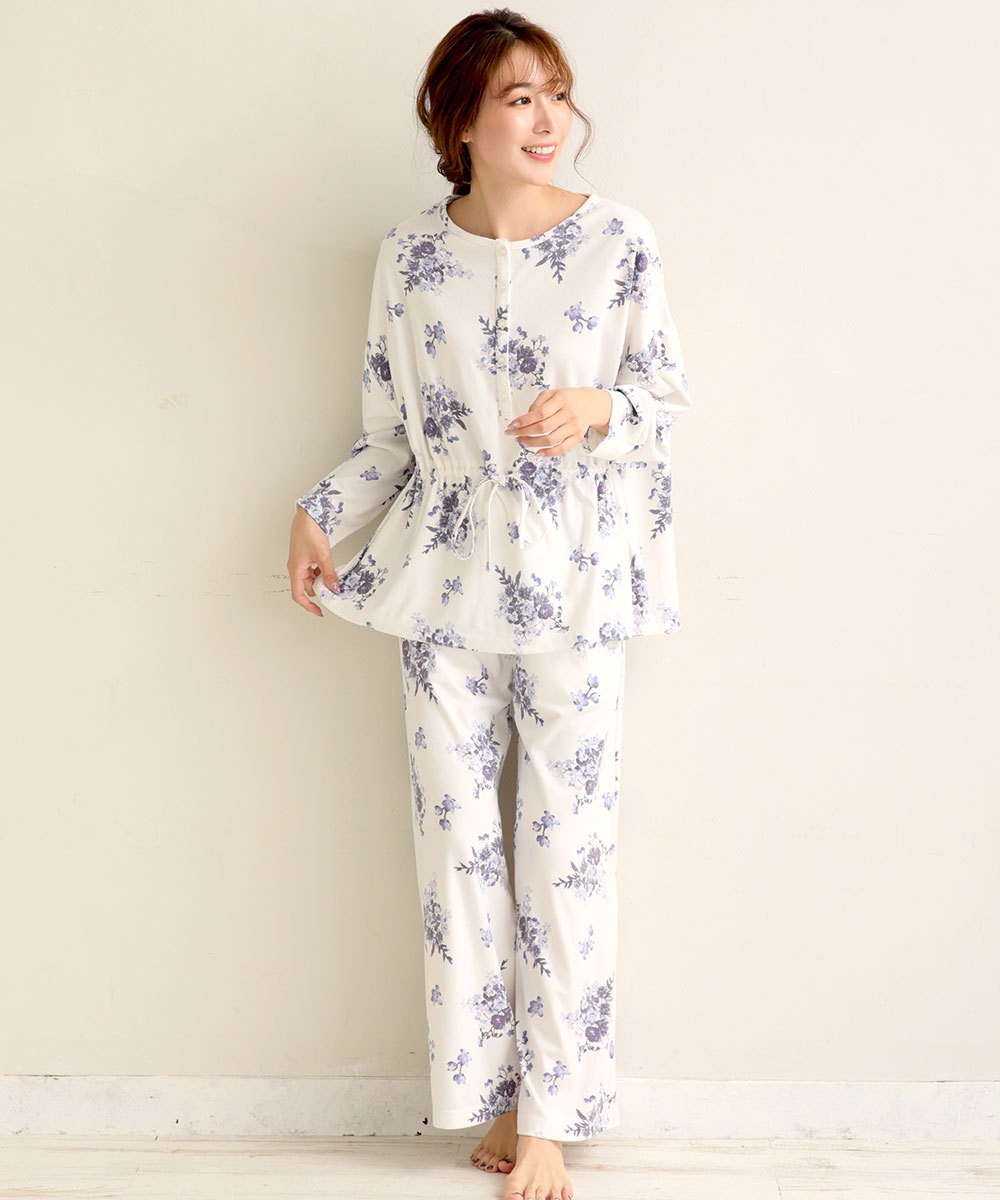 Aimerfeel ルームウェア の商品一覧 通販 Paypayモール