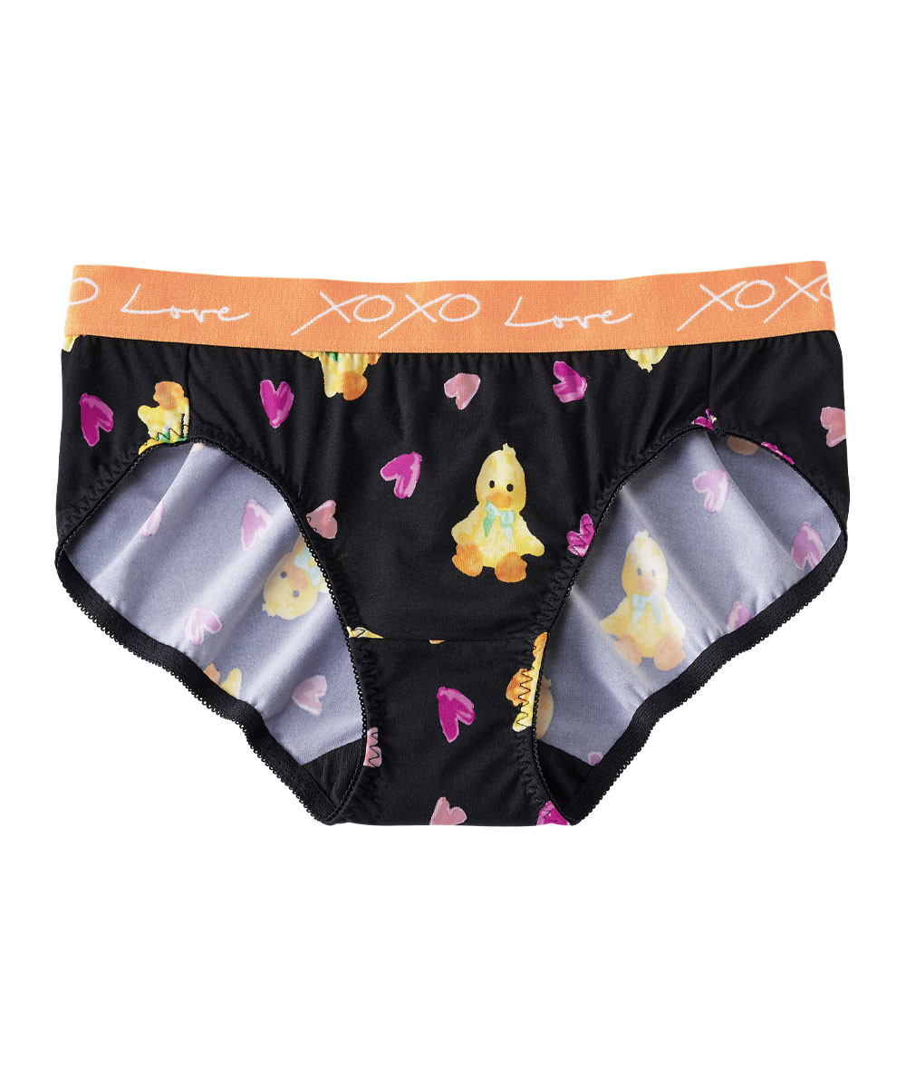 XOXO kisskiss（ファッション）の商品一覧 通販 - Yahoo!ショッピング