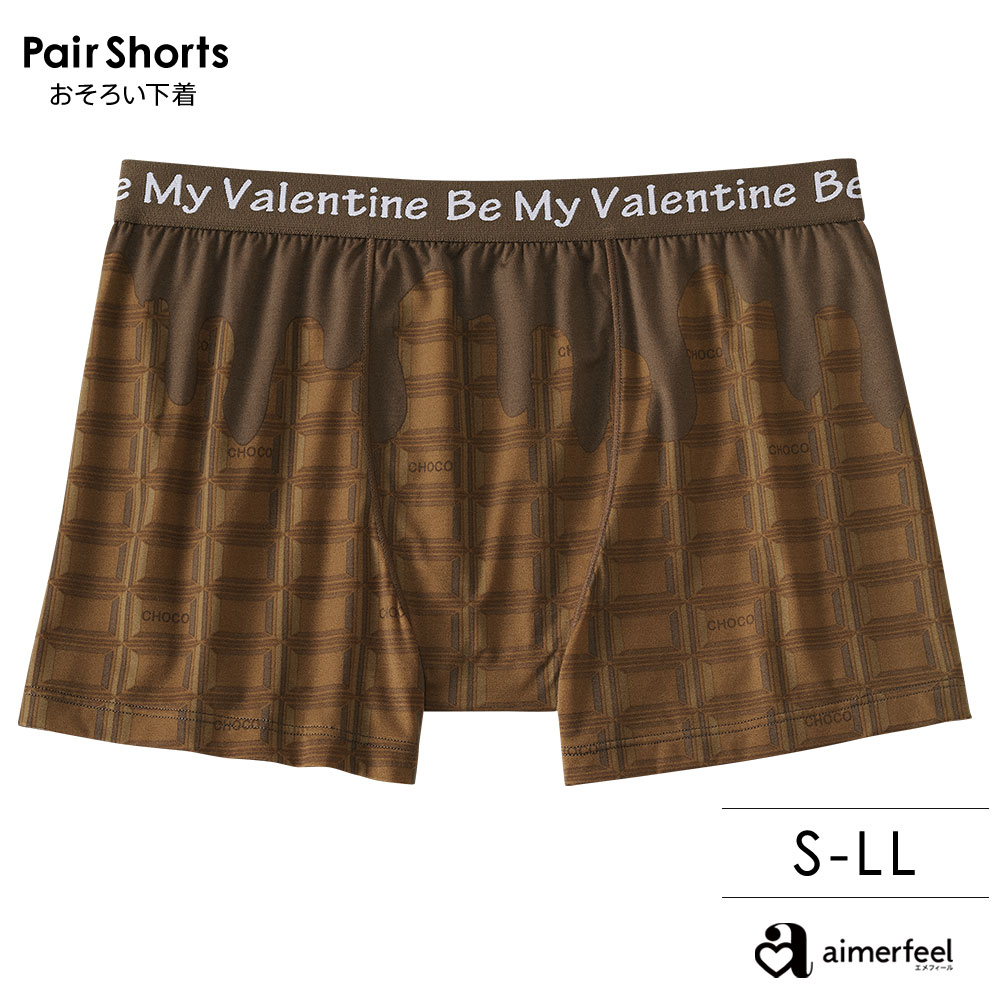 �����Y �{�N�T�[ �`���R �����Y �{�N�T�[�V���[�c �j�� ���� aimerfeel �G���t�B�[�� ���[���։� �v���[���g �o�����^�C�� ����