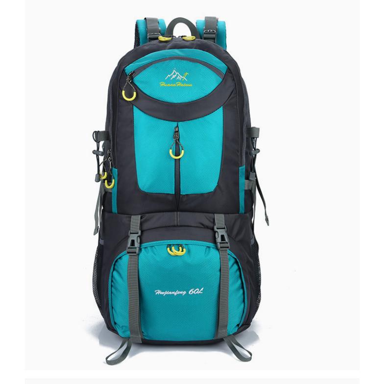 登山用リュック40L50L60Lバックパックリュックサック大容量リュック登山旅行防災遠足軽量撥水アウトドア男女兼用レディースメンズザック |  | 03