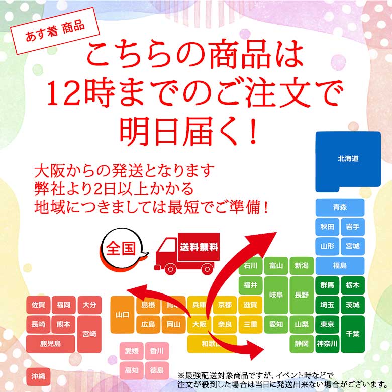 お供え 果物 フルーツ 詰め合わせ お盆 盛り...の詳細画像4