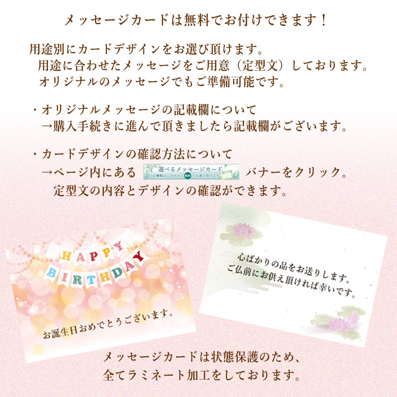 今だけ半額!フルーツ ギフト お中元 夏 果物 ギフト 暑中見舞【厳選★国産 紅ライチ9〜15ヶ入】ライチ 国産ライチ お祝 内祝 くだもの 関連画像5