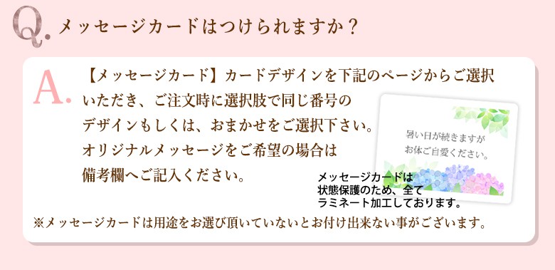 【配送不可|店頭受取限定|カード決済のみ】【クラウンメロンボート(2〜4人分) 】フルーツ くだもの 果物