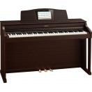 デジタルピアノ・キーボード