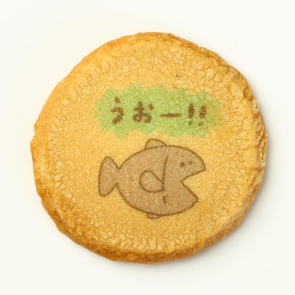 スイーツ（感謝）/6 FCO-clb01__06.jpg