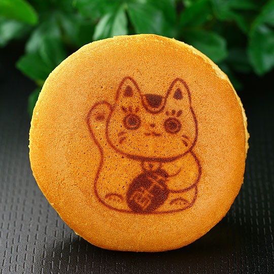 開店 開業 日本限定 祝い お祝い 内祝い ギフト お菓子どら焼き 招き猫 10個 化粧箱入り 個包装 どらやき めでたい 猫 縁起物 かわいい 和菓子 商売繁盛 短納期 開店 開業 日本限定 祝い お祝い 内祝い ギフト お菓子どら焼き 招き猫 10個 化粧箱入り 個包装 どらやき めでたい 猫 縁起物 かわいい 和菓子 商売繁盛 短納期