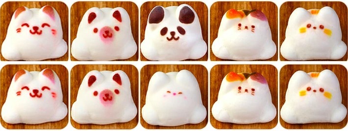 Latte マシュマロ ラテマル 10個 詰め合わせ | かわいい お菓子 スイーツ 猫 ギフト お返し 誕生日 プレゼント 女性 七五三 入学  お祝い 内祝い こどもの日 :latte-mash-10:日本ロイヤルガストロ倶楽部 - 通販 - Yahoo!ショッピング