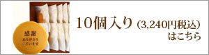 “10個入りはこちら"