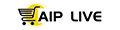 aip live