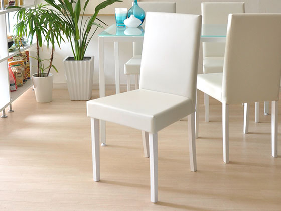 史上最も激安 ダイニングテーブルセット 4人用 5点 ガラステーブル ダイニングセット 四人用 北欧 モダン カフェテーブル セット 食卓テーブルセット ホワイト 幅1cm Www Afwakm Com