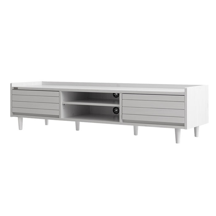2wl-32t-wh-150.jpg 2wl-32t-wh-150.jpg