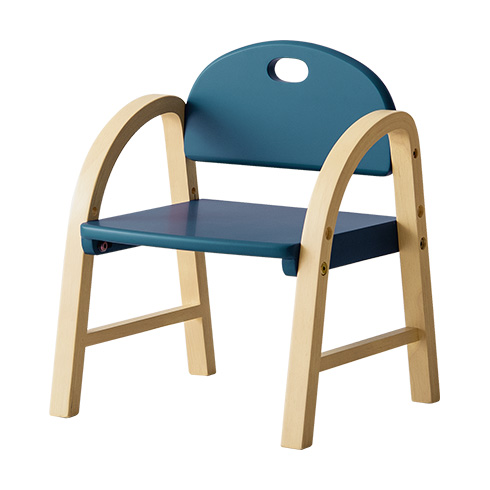 キッズチェア チェア 椅子 イス いす チェアー 子供チェア 木製椅子 肘 