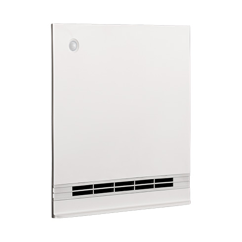 超スリム・高性能セラミックヒーター SMART SLIM HEAT(スマート 超スリム・高性能セラミックヒーター SMART SLIM HEAT(スマート