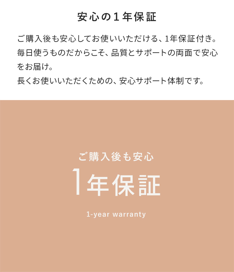 ベビーサークル 140×200 赤ちゃん サークル ベビーパーテーション 自立 赤ちゃん囲い 遊び キッズスペース つかまり立ち ペット ドアロック付き ベッドサークル_11