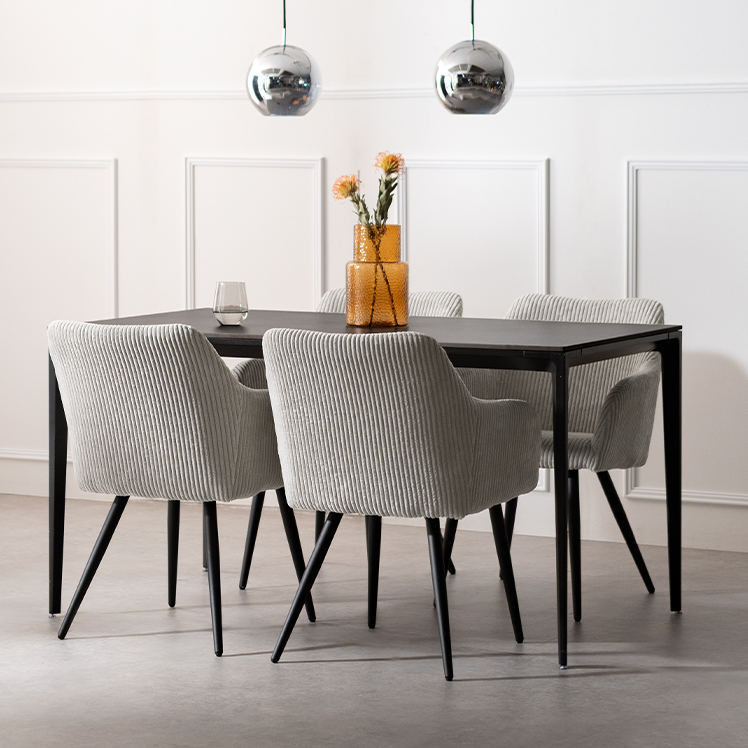 エアリゾームインテリア　ダイニングチェア1脚　インダストリアル エア・リゾーム ダイニングチェア ダイニングベンチ 椅子 いす