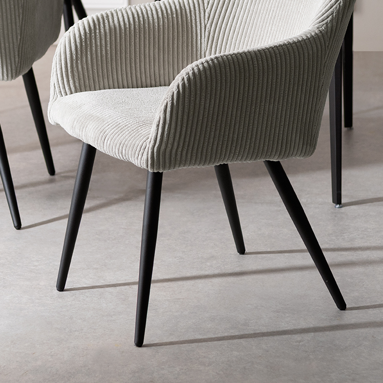 エアリゾームインテリア　ダイニングチェア1脚　インダストリアル エア・リゾーム ダイニングチェア 1脚 椅子 おしゃれ 食卓椅子