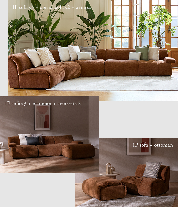 エア・リゾーム ソファー 一人掛け ローソファー ソファ 1人 一人掛け