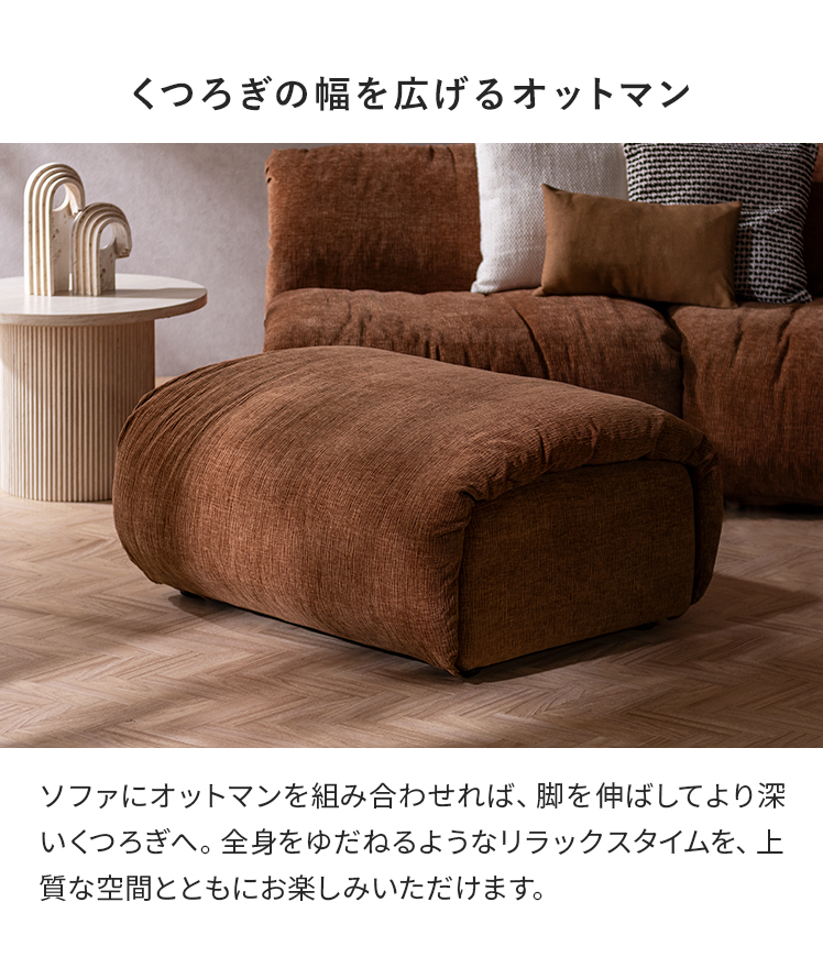 エア・リゾーム ソファー 一人掛け ローソファー ソファ 1人 一人掛け