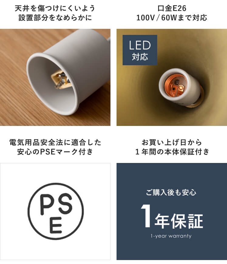 エア・リゾーム ペンダントライト 照明器具 おしゃれ 韓国 照明 北欧