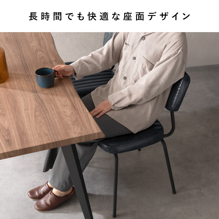 【発送の場合は即購入不可】 座面張替済 2脚セット 西洋 クラシック アームチェア ダイニングチェア 無垢材 ビーチ 木彫刻 挽物 装飾 木製 椅子 イス 天然木 80212 アームチェア 2脚セット ダイニングチェアー 天然木 ウォールナット