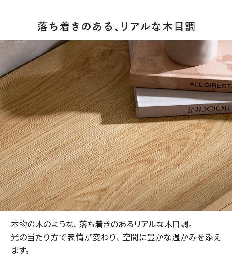 キャビネット 幅140 収納 ラック シェルフ 本棚 クリアガラス ガラス扉