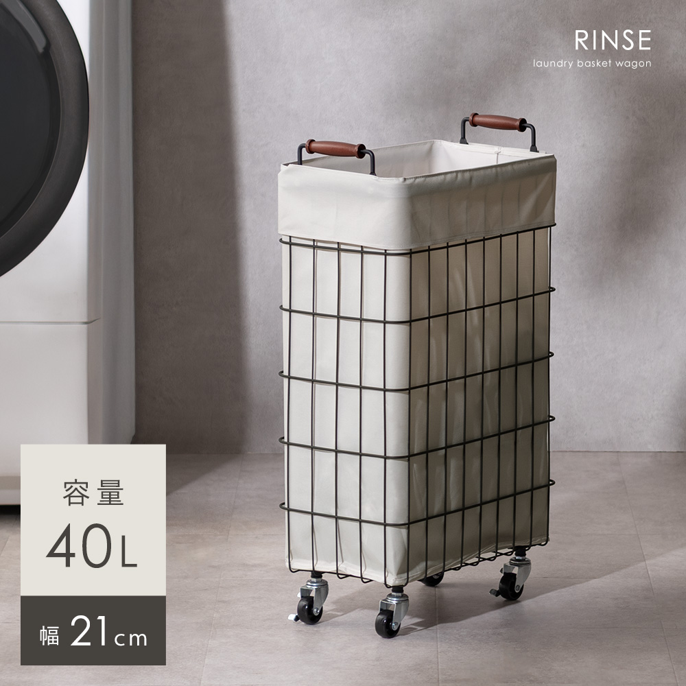 エア・リゾームインテリア - Yahoo!ショッピング