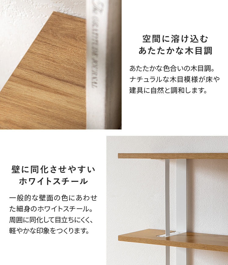 本棚 マガジンラック コミックラック ディスプレイ 省スペース