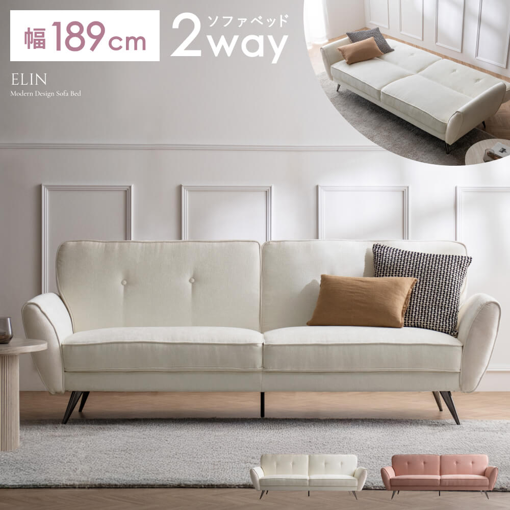 エア・リゾームインテリア - Yahoo!ショッピング