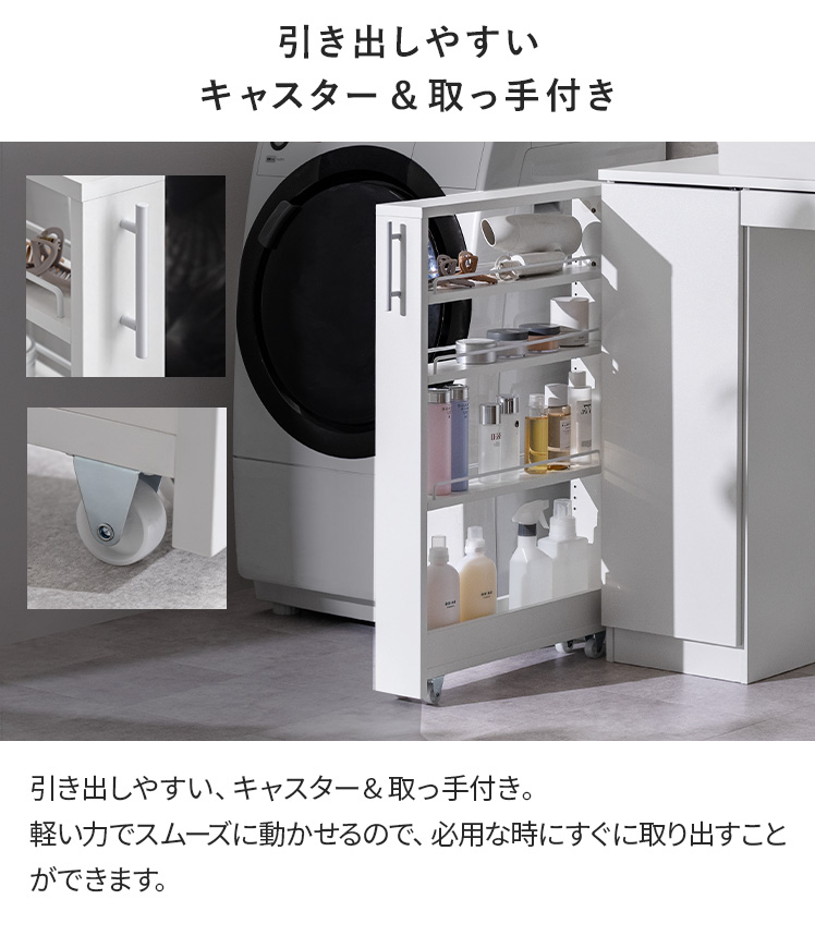 50cm×50cm（エア・リゾーム）のおすすめ人気商品一覧 通販 - Yahoo