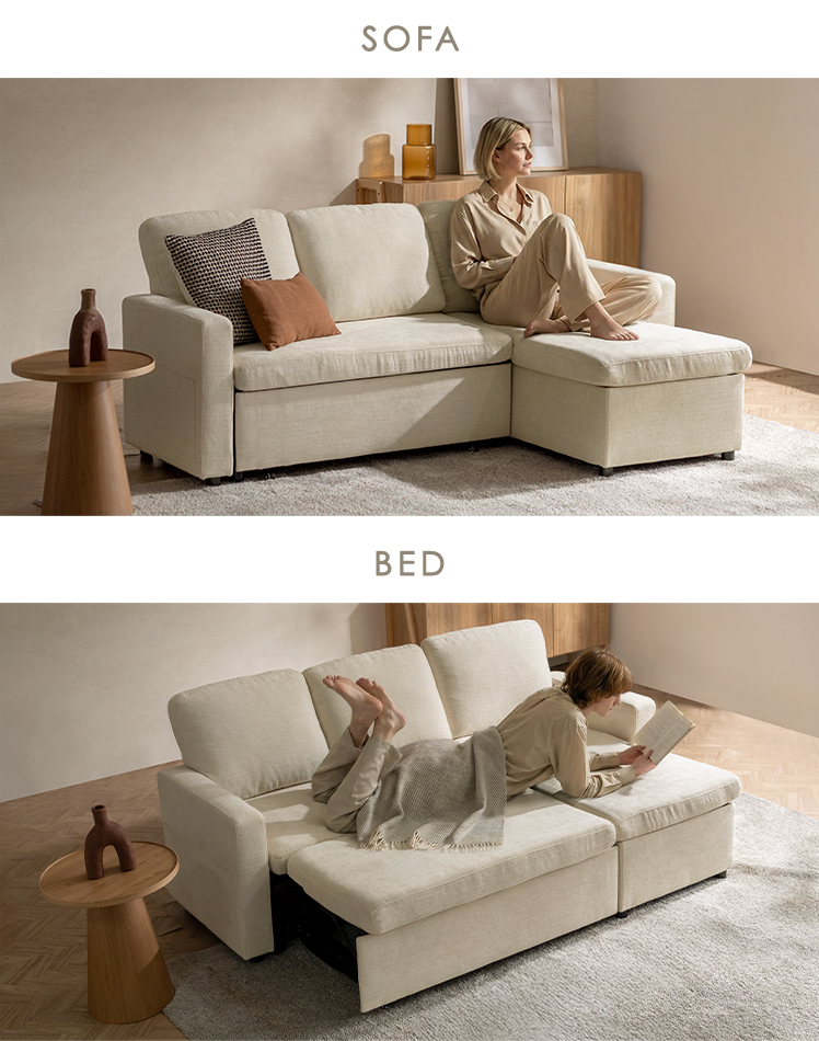 エア・リゾーム ソファ ソファベッド そふぁ カウチソファ アーム