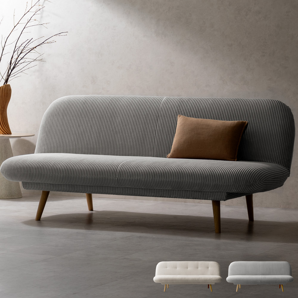 �\�t�@�x�b�h �\�t�@�[�x�b�h �\�t�@ ���N���C�j���O 3�l�|�� �x�b�h �k�� ������� ���킢�� �V���v�� �؍� �z���C�g ���C�g�O���[ Signature Studio �V�O�X�^