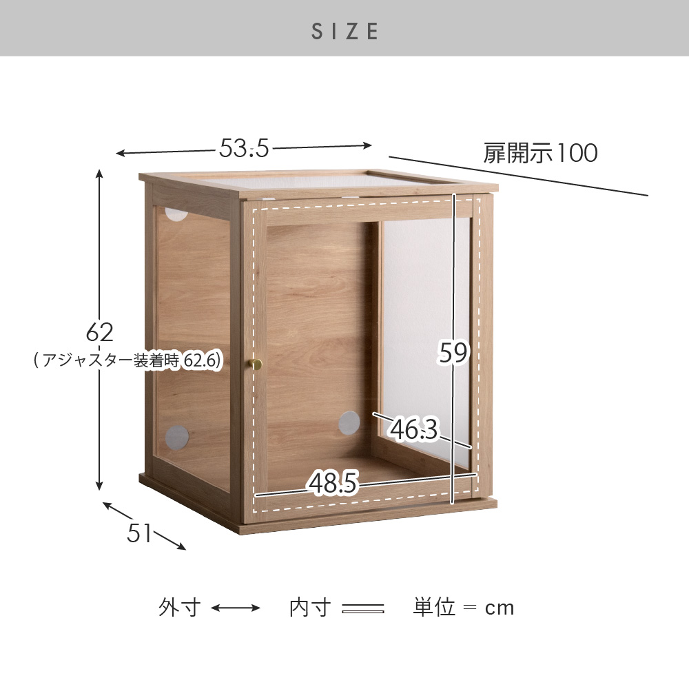鳥かご保温ケース 鳥かご 収納 ケース ケージ カバー 保温ケース 保温