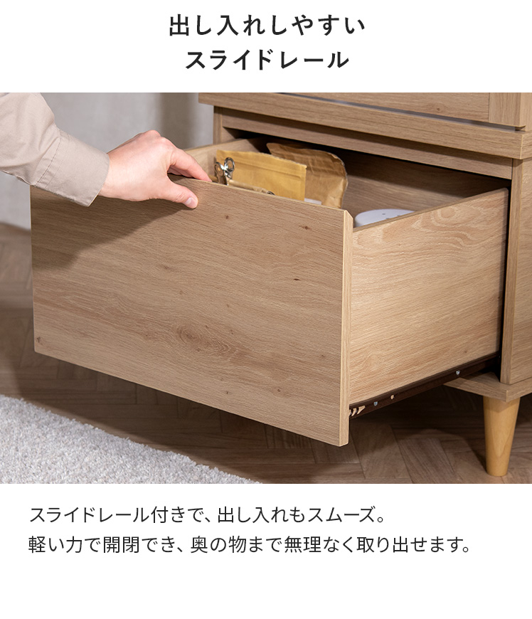 鳥かご用チェスト 鳥かご保温ケース 専用チェスト 鳥かご 収納 ケース ペット おしゃれ シンプル チェスト スタンド 小物収納 ペット用 木製 木目調 ナチュラル_6