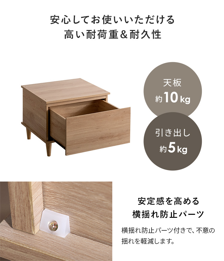 鳥かご用チェスト 鳥かご保温ケース 専用チェスト 鳥かご 収納 ケース ペット おしゃれ シンプル チェスト スタンド 小物収納 ペット用 木製 木目調 ナチュラル_9