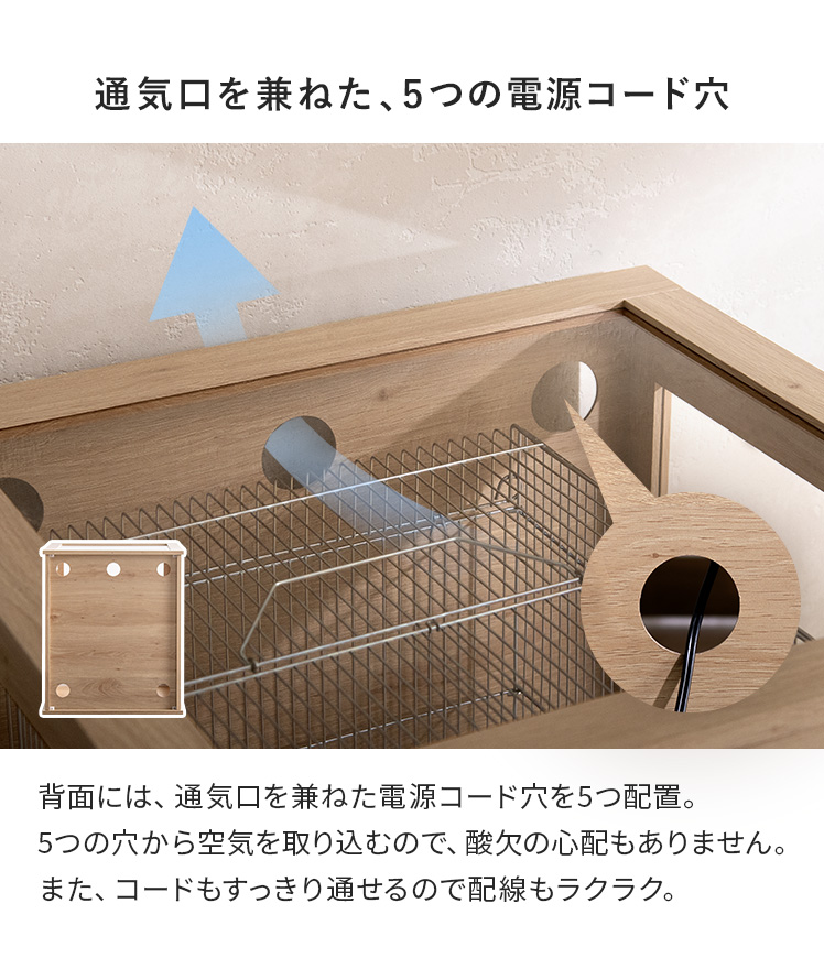 鳥かご保温ケース 鳥かご 収納 ケース ケージ カバー 保温ケース 保温
