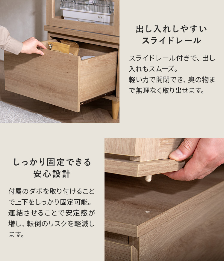 鳥かご保温ケース 鳥かご 収納 ケース ケージ カバー 保温ケース 保温