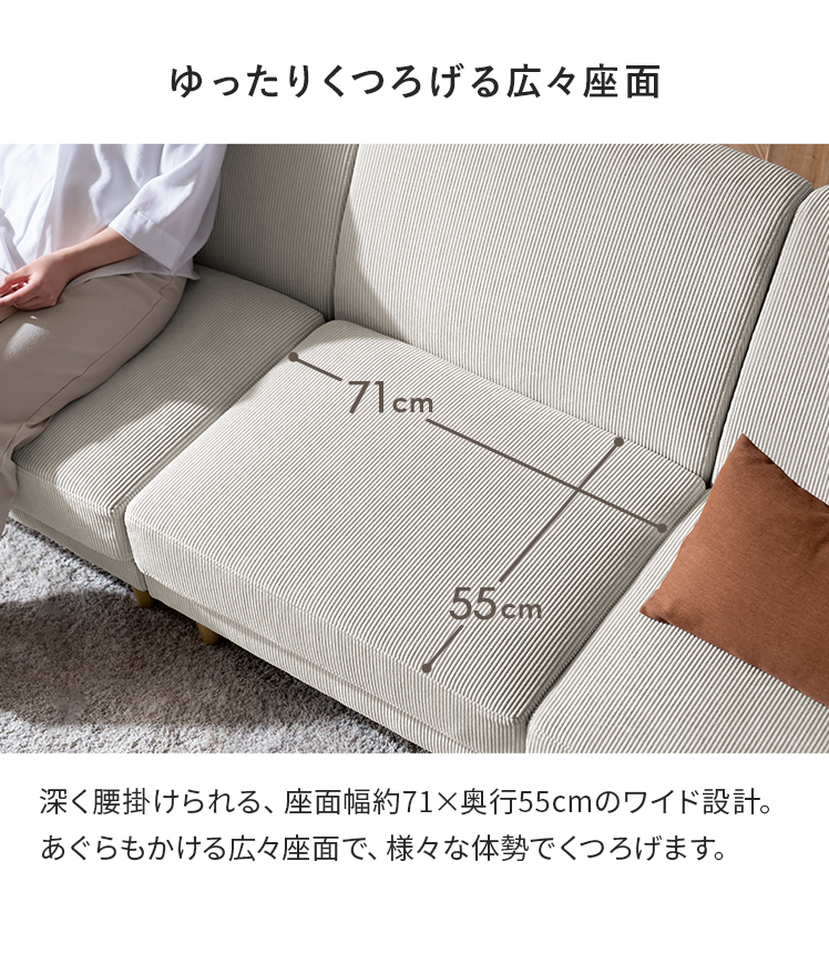 CORONA 灯油ストーブ SL-111形手動点火 円筒型 美品 【公式通販】