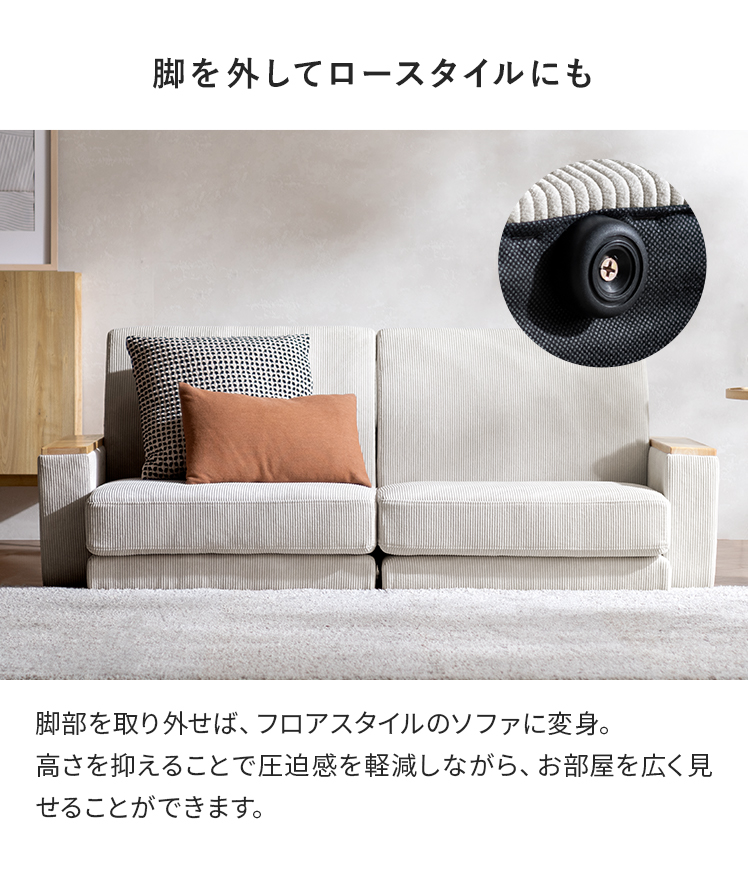 CORONA 灯油ストーブ SL-111形手動点火 円筒型 美品 【公式通販】