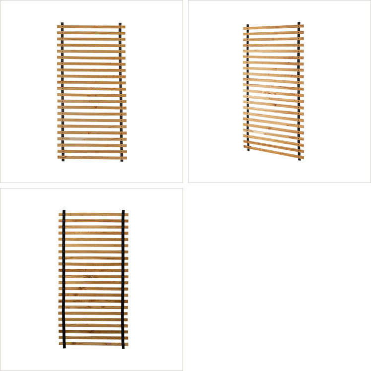 専用です！AZUMAYA(東谷) ロールパーテーション 木製 ロングタイプ Amazon.co.jp: AZUMAYA ロールパーテーション ワイド ブラウン
