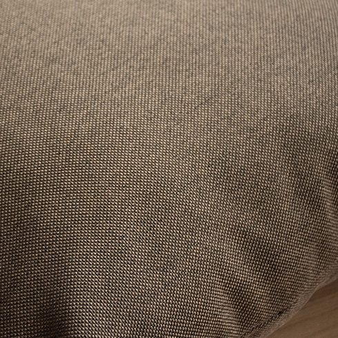 カウチソファrond専用】 単品パーツ販売 | 家具・インテリア通販