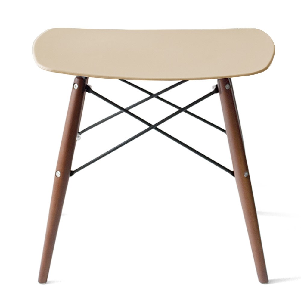 スツール（幅（cm）：41~50cm）｜椅子、スツール、座椅子｜家具 