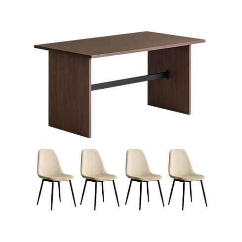 美品■国内最高峰■松創■最高級■バール材■鏡面仕上げ■ダイニングテーブル■IDC 4c（テーブル）（スタイル：カントリー調） | 家具、インテリア の