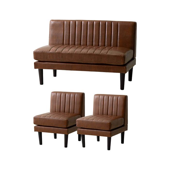 air-ldsfo-02-le-br.jpg air-ldsfo-02-le-br.jpg