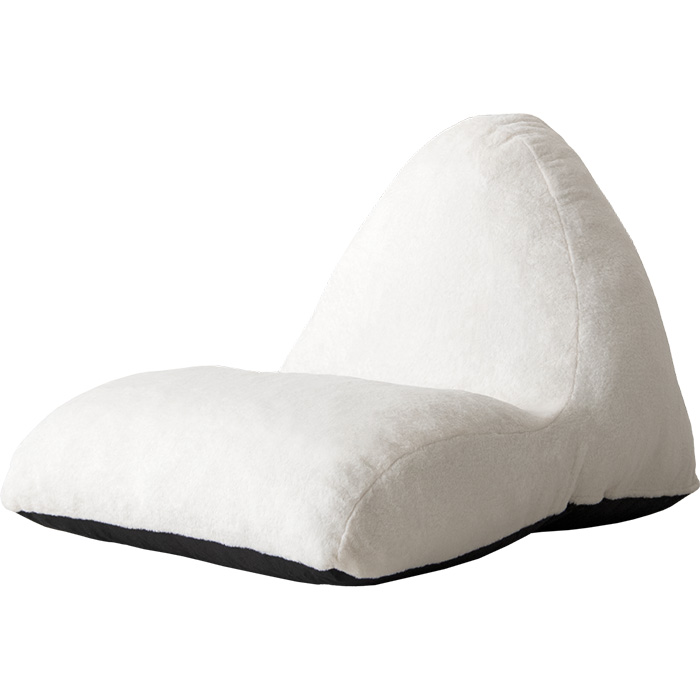 エア・リゾーム ソファー ソファ 1人掛け 一人掛けソファ クッション エア・リゾーム ソファー ソファ 1人掛け 一人掛けソファ クッション