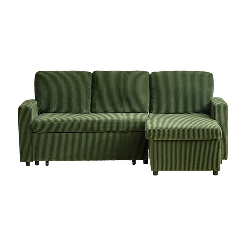 エア・リゾーム ソファ ソファベッド そふぁ カウチソファ アーム