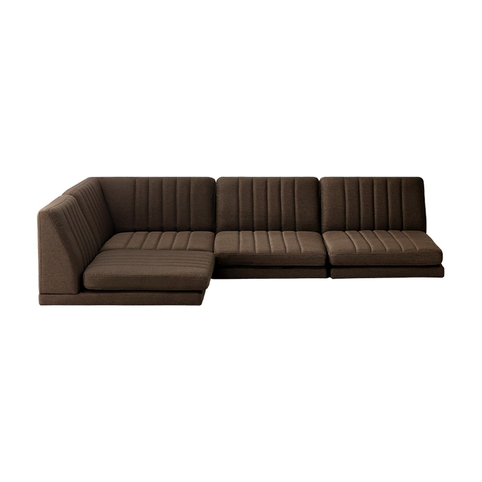 air-sf-7-1-fa-br.jpg air-sf-7-1-fa-br.jpg