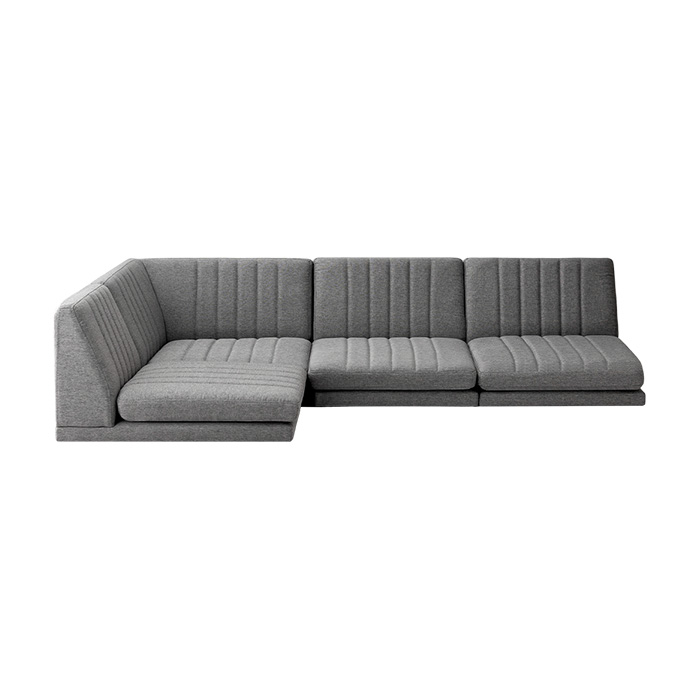 air-sf-7-1-fa-gy.jpg air-sf-7-1-fa-gy.jpg