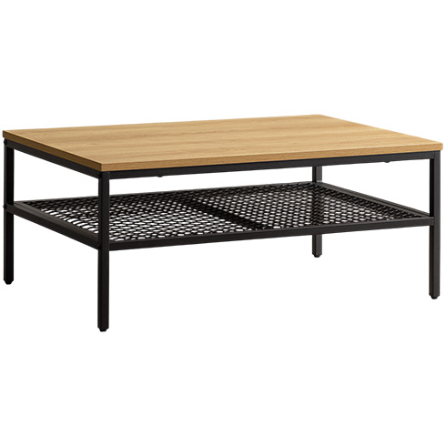 エア・リゾーム ローテーブル テーブル センターテーブル リビング