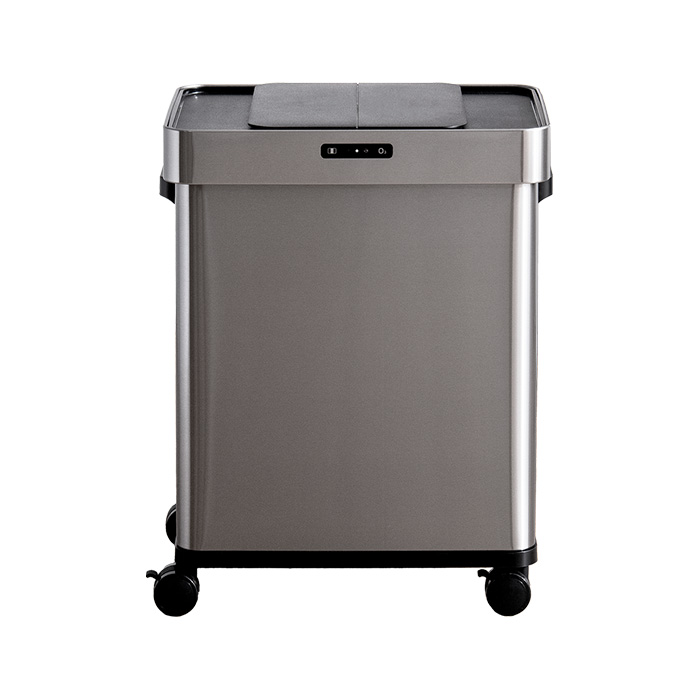 新品未使用タグ付き自宅保管セレクトショップ購入 ポケットシフォン